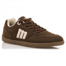 маратонки,дамски,маратонки,mtng,60840,trainers,plity,moka,(brown)