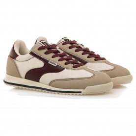 маратонки,дамски,маратонки,mtng,60858,trainers,hon,2,beige,lucy,burgundy,(beige)