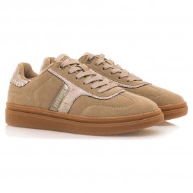маратонки,дамски,маратонки,mtng,60859,trainers,lotti,taupe,lucy,taupe,(beige)
