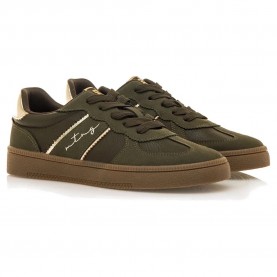 маратонки,дамски,маратонки,mtng,60860,trainers,abatany,khaki,raz,gold,(green)