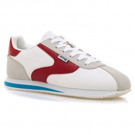 маратонки,дамски,маратонки,mtng,60884,trainers,murri,white,lucy,red,(white)