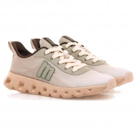 маратонки,дамски,маратонки,mtng,60891,trainers,knitting,sand,uvi,sand,(beige)