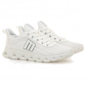 маратонки,дамски,маратонки,mtng,60891,trainers,white,knitting,white,uv,(white)