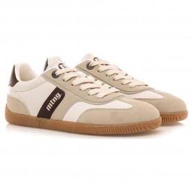 маратонки,дамски,маратонки,mtng,60902,trainers,plity,raw,(beige)