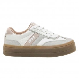 маратонки,детски,маратонки,mtng,81198,trainers,plity,off,white,losfo,white,(white)