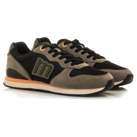 маратонки,мъжки,маратонки,mtng,84467,trainers,nixon,black,(black)