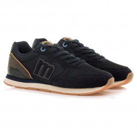 маратонки,мъжки,маратонки,mtng,84467,trainers,black,(nixon,navy)