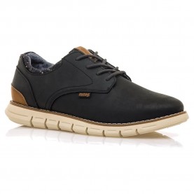 маратонки,мъжки,маратонки,mtng,84683,trainers,pagma,navy,(black)