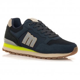 маратонки,мъжки,маратонки,mtng,84711,trainers,sady,navy,nixon,navy,(blue)