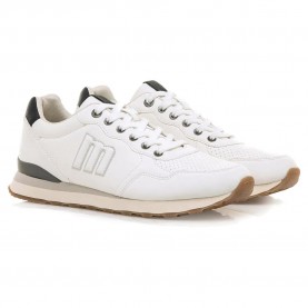 маратонки,мъжки,маратонки,mtng,84755,trainers,murri,white,sunno,navy,(white)