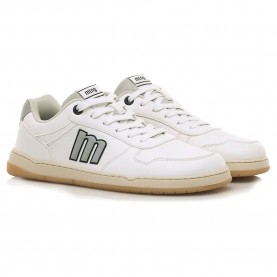 маратонки,мъжки,маратонки,mtng,84766,trainers,action,pu,white,(white)
