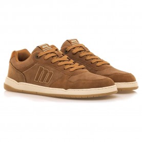 маратонки,мъжки,маратонки,дамски,маратонки,mtng,free,miami,trainers,brown,(elika,leather)