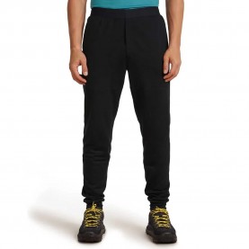 анцуг,мъжки,анцузи,icebreaker,merino,blend,300,realfleece™,descender,joggers,black