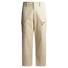 панталони,мъжки,панталони,red,bull,racing,cord,cargo,pants,beige,(dark,ecru,white)