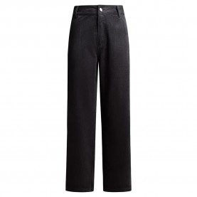 панталони,дамски,панталони,red,bull,racing,cord,pants,grey,(graphite,grey)