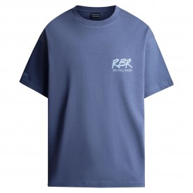 тениска,мъжки,тениски,red,bull,racing,marker,script,short,sleeve,t,shirt,blue,(eton,blue)