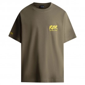 тениска,мъжки,тениски,red,bull,racing,marker,script,short,sleeve,t,shirt,green,(military,green)