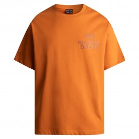 тениска,мъжки,тениски,red,bull,racing,mirrored,logo,short,sleeve,t,shirt,orange,(york,orange)