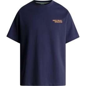 тениска,мъжки,тениски,дамски,тениски,red,bull,racing,reflect,logo,short,sleeve,t,shirt,blue,(navy)