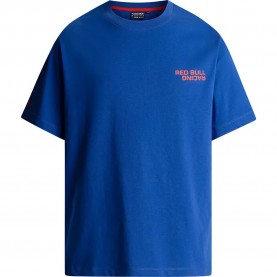 тениска,мъжки,тениски,дамски,тениски,red,bull,racing,reflect,logo,short,sleeve,t,shirt,blue,(sailor,blue)