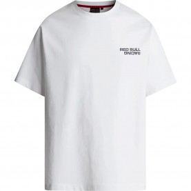тениска,мъжки,тениски,дамски,тениски,red,bull,racing,reflect,logo,short,sleeve,t,shirt,white,(white)