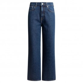 дънки,мъжки,панталони,дамски,панталони,red,bull,racing,rl2000002,straight,fit,jeans,blue,(denim,stone,wash,dark,indigo)