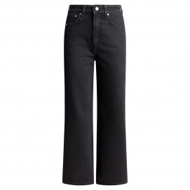 дънки,дамски,панталони,red,bull,racing,rl2000002,straight,fit,jeans,black,(denim,stone,wash,deep,black)