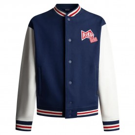 яке,мъжки,якета,red,bull,racing,rm5800002,bomber,jacket,blue,(eton,blue)