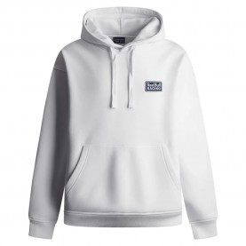 суичър,мъжки,пуловери,red,bull,racing,sticker,bomb,hoodie,white,(white)