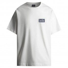 тениска,мъжки,тениски,red,bull,racing,sticker,bomb,short,sleeve,t,shirt,white,(white)