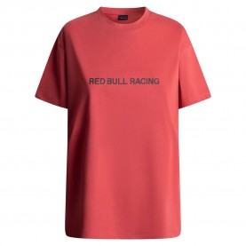 тениска,мъжки,тениски,дамски,тениски,red,bull,racing,stretch,graphic,short,sleeve,t,shirt,red,(dark,pink)
