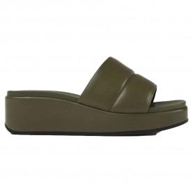 сандали,дамски,сандали,и,чехли,camper,misia,sandals,refurbished,medium,green,(green)