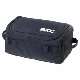 несесер,тоалетни,принадлежности,evoc,wash,bag,4l,black,(black)