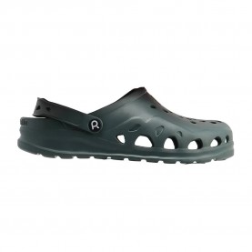 мъжки,сандали,мъжки,джапанки,и,чехли,rouchette,kosmik,clogs,green