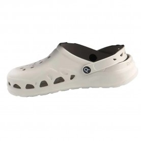 мъжки,сандали,мъжки,джапанки,и,чехли,rouchette,kosmik,clogs,ivory,(white)