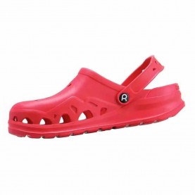 мъжки,сандали,мъжки,джапанки,и,чехли,rouchette,kosmik,clogs,red