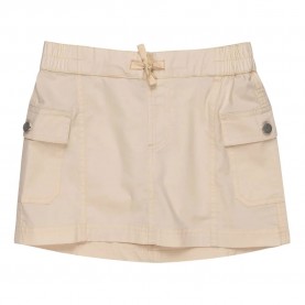 пола,детски,поли,и,рокли,roxy,glassy,horizon,skirt,refurbished,parchment,(beige)