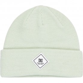шапка,всички,шапки,dc,shoes,label,beanie,green,(pale,aqua)
