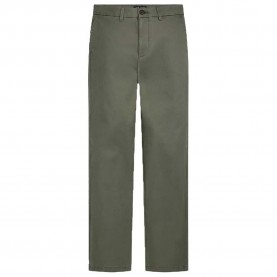 панталони,тип,чино,дамски,панталони,dockers,blake,chino,pants,camo,(green)