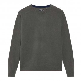 риза,с,дълъг,ръкав,мъжки,ризи,dockers,cashmere,long,sleeve,shirt,chimera