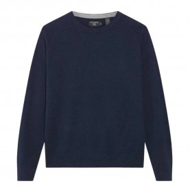 риза,с,дълъг,ръкав,мъжки,ризи,dockers,cashmere,long,sleeve,shirt,navy,blazer
