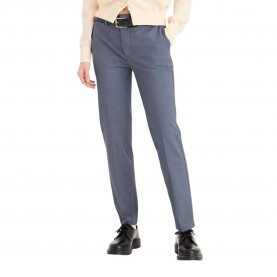 панталони,дамски,панталони,dockers,collins,sculpt,slim,pants,folkstone,gray