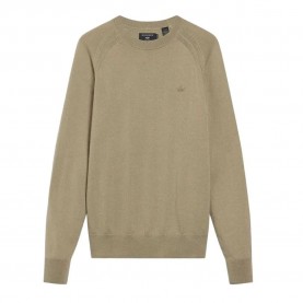 блуза,мъжки,пуловери,dockers,core,sweater,lemon,pepper