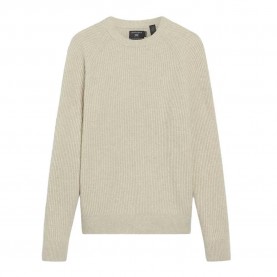 блуза,мъжки,пуловери,dockers,core,sweater,superb,yarn