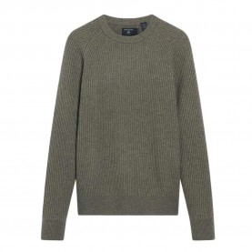блуза,мъжки,пуловери,dockers,core,sweater,superb,yarn,superb,yarn