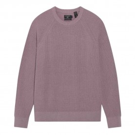 блуза,мъжки,пуловери,dockers,core,sweater,toadstool