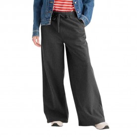панталони,дамски,панталони,dockers,drawstring,straight,pants,talent,heather,gre