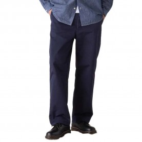 сако,мъжки,панталони,dockers,dseries,officer,chino,pants,blue,(navy,blazer)