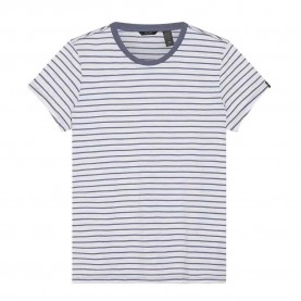 тениска,дамски,тениски,dockers,favorite,slim,short,sleeve,t,shirt,gilly,folkstone