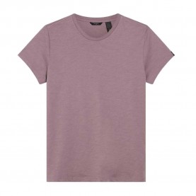тениска,дамски,тениски,dockers,favorite,slim,short,sleeve,t,shirt,toadstool